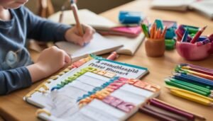 homeschooling resources for parents