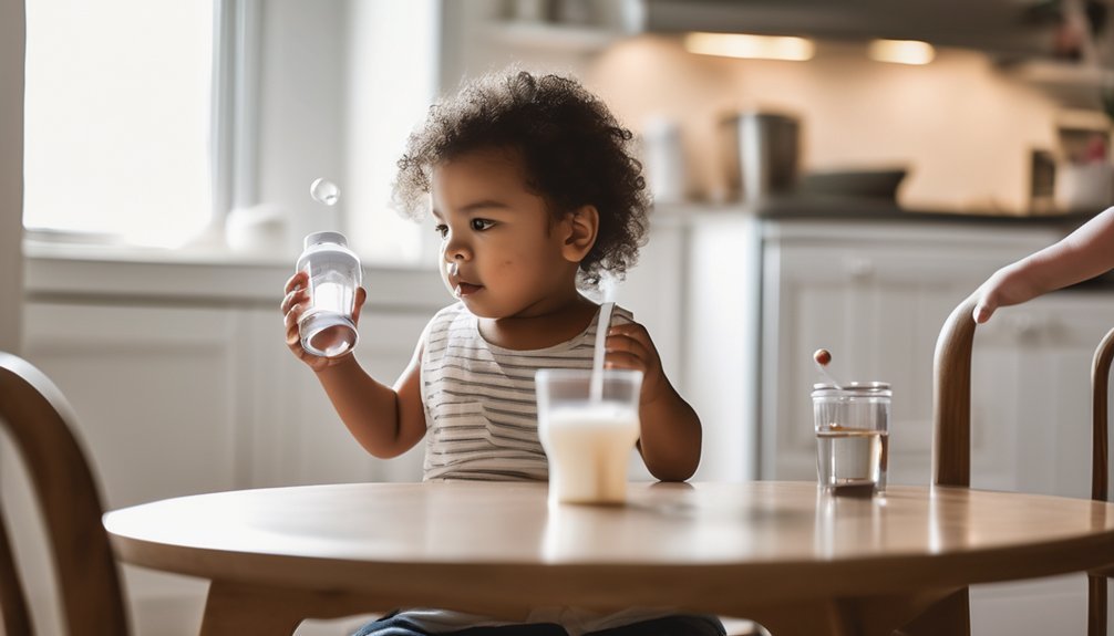 hydration needs vary individually