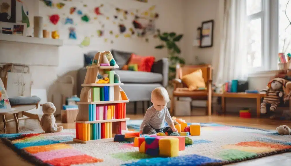 indoor toddler play activities