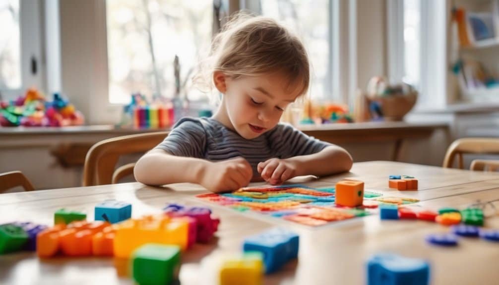 interactive and fun math tools