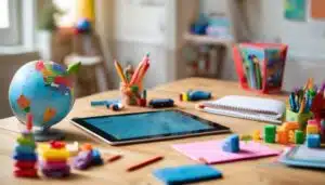 interactive learning resources online