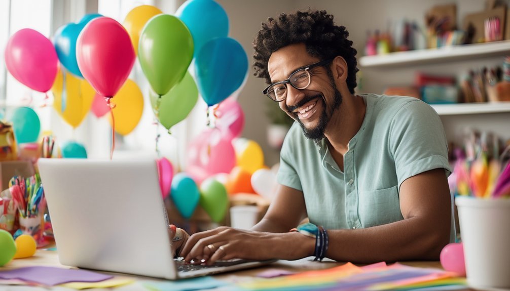 invitations rsvps guest tracking