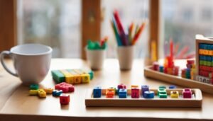 math practice tools for parents