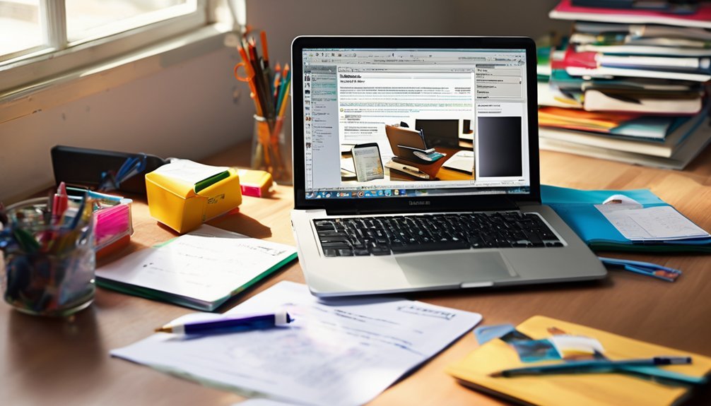 merge school pdfs online efficiently