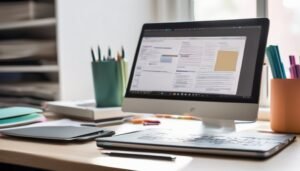 merge school pdfs online