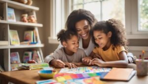 monitor children s reading growth