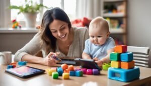 parenting made simple online