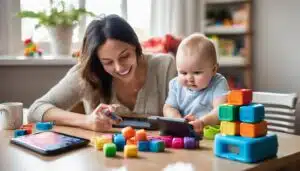 parenting made simple online
