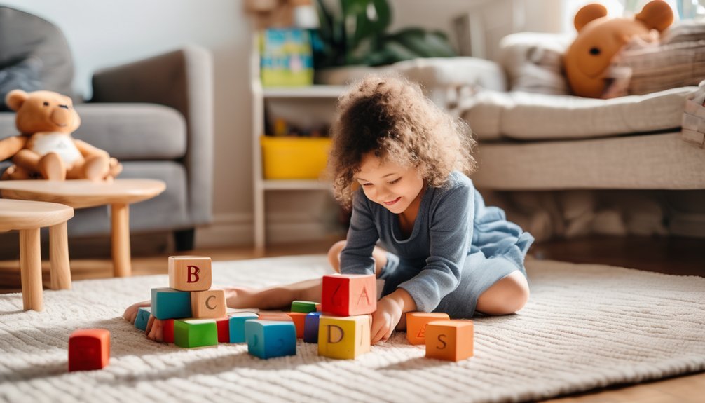 playful brief reading activities