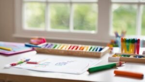 preschool alphabet practice worksheets
