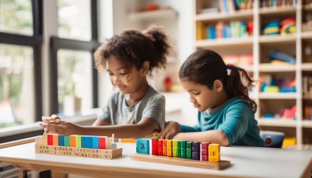 purposeful engaging educational tools