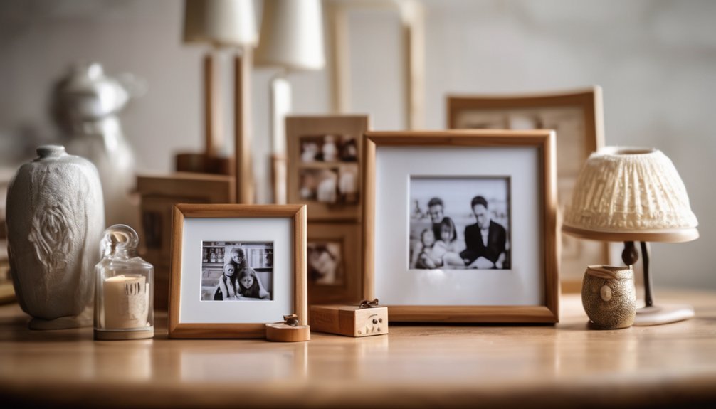 qr codes enhance memories