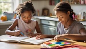 reading practice resource guide