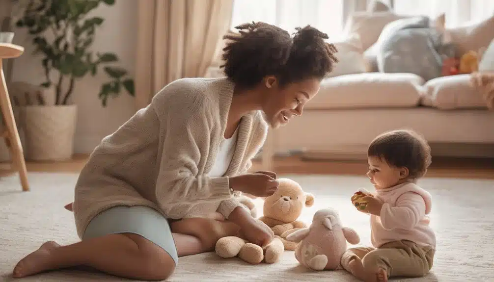 reduce toddler whining triggers