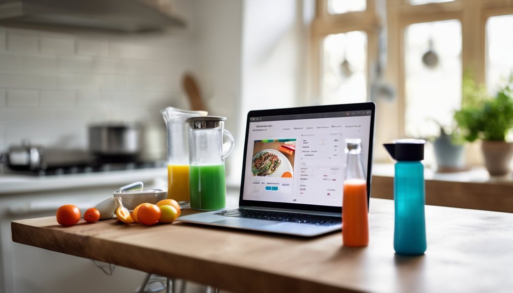 reliable user friendly conversion tool