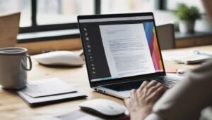 save printables as pdfs