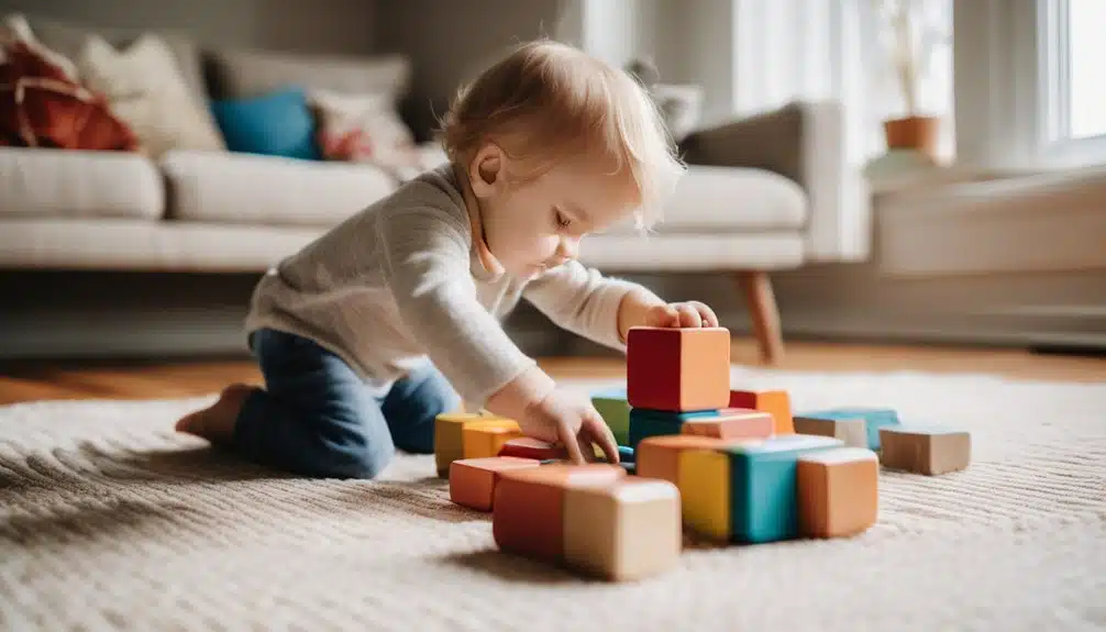 screen free skill building activities