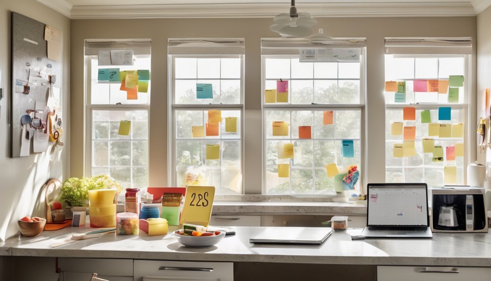 shared family scheduling made easy