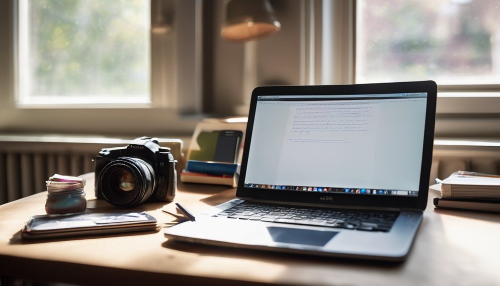 streamline school writing process