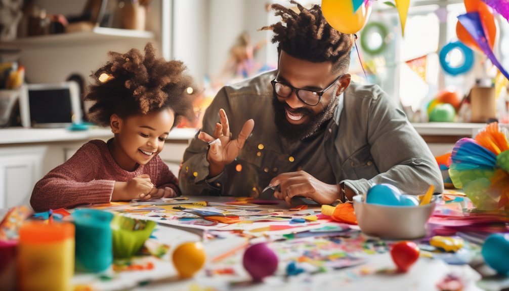 themed party planning essentials