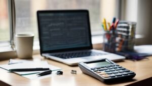 top calculator tools students
