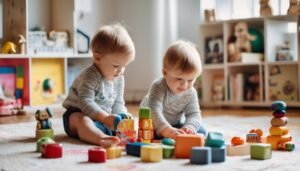 top learning toys for toddlers