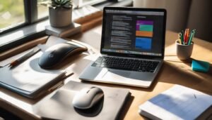 top pdf tools for homework