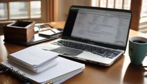 top word count tools