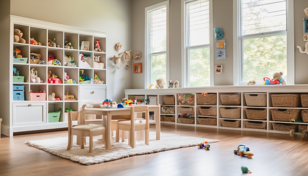 toy rotation for simplicity